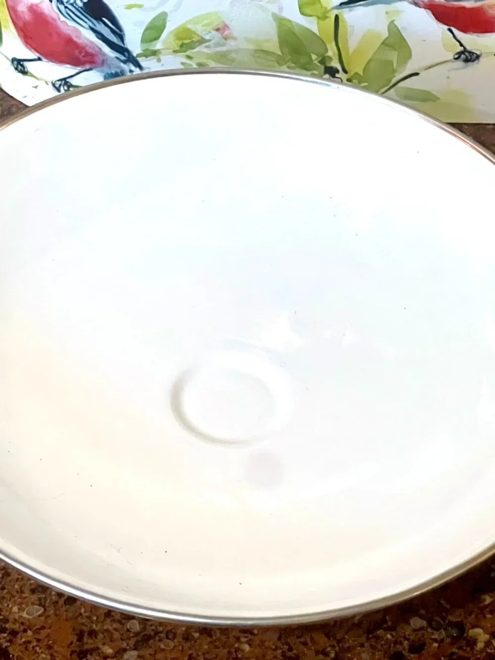 Villeroy & Boch vintage villeroy